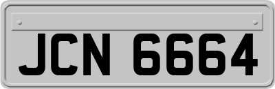 JCN6664
