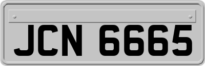 JCN6665