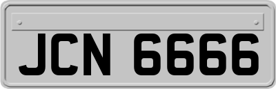JCN6666