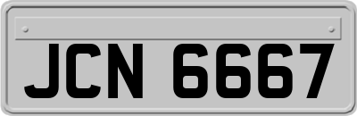 JCN6667