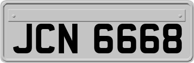 JCN6668