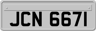 JCN6671