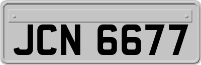 JCN6677