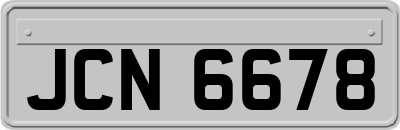 JCN6678