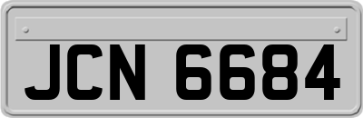 JCN6684