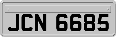 JCN6685