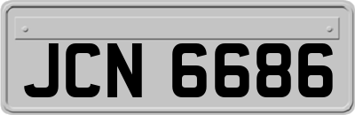 JCN6686