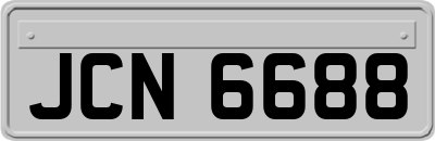 JCN6688