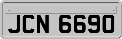 JCN6690