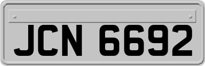 JCN6692
