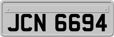 JCN6694