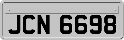 JCN6698