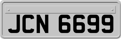 JCN6699