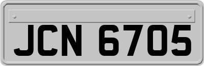 JCN6705