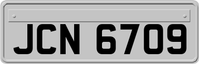 JCN6709