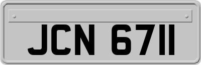 JCN6711