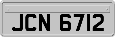 JCN6712