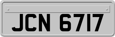 JCN6717