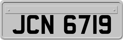 JCN6719