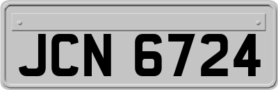 JCN6724