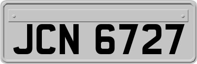 JCN6727