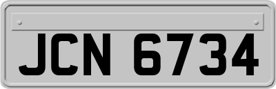 JCN6734