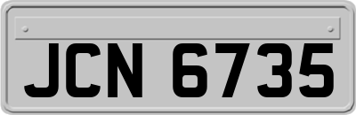 JCN6735
