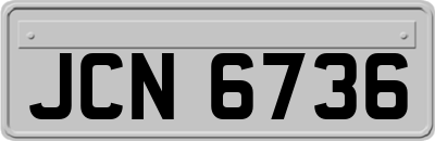 JCN6736