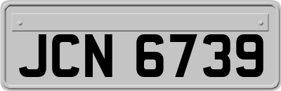 JCN6739