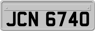 JCN6740