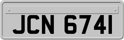 JCN6741