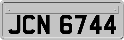 JCN6744