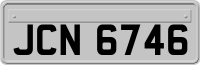 JCN6746