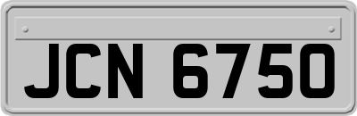 JCN6750
