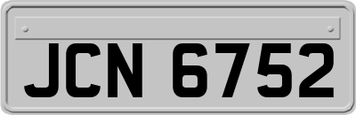 JCN6752