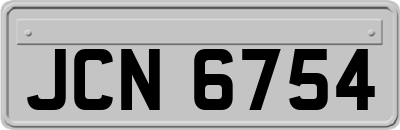 JCN6754