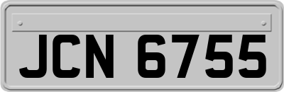 JCN6755