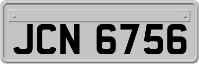 JCN6756