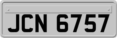 JCN6757
