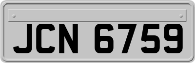 JCN6759