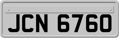 JCN6760