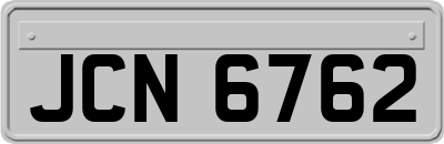 JCN6762
