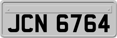 JCN6764