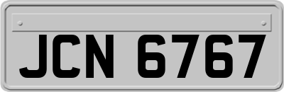 JCN6767