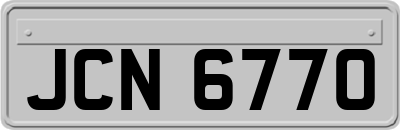 JCN6770