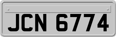 JCN6774
