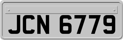 JCN6779