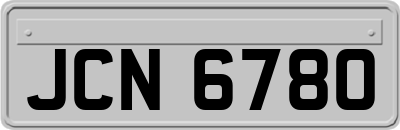 JCN6780