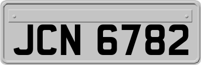 JCN6782