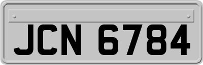 JCN6784